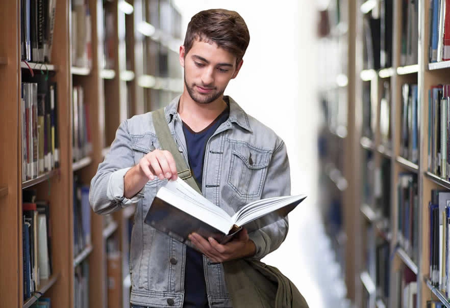 MCQs Portal - Your Gateway to Career Opportunities and Talent Recruitment