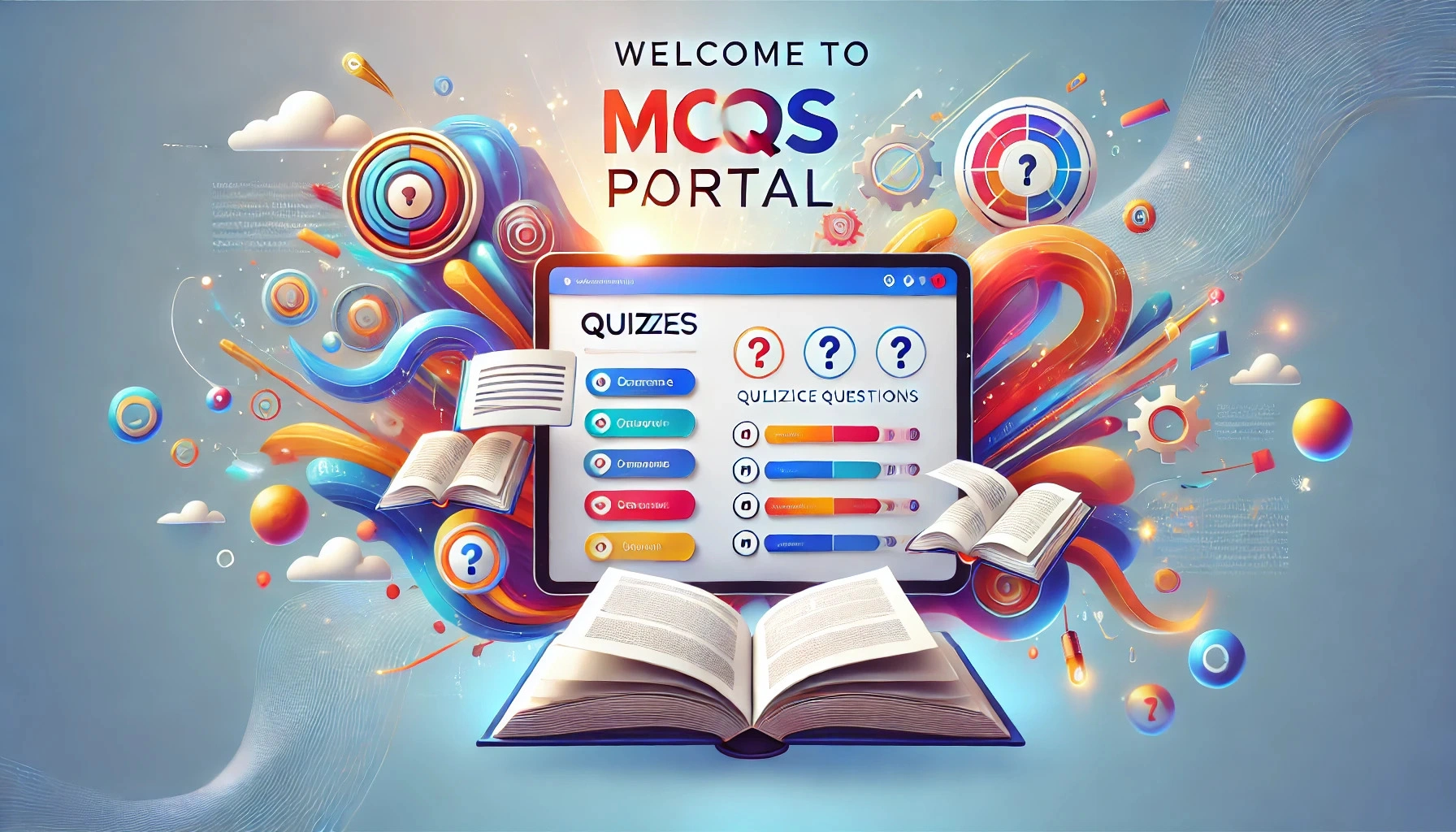 Professional Courses for Career Advancement - Learn from Industry Experts