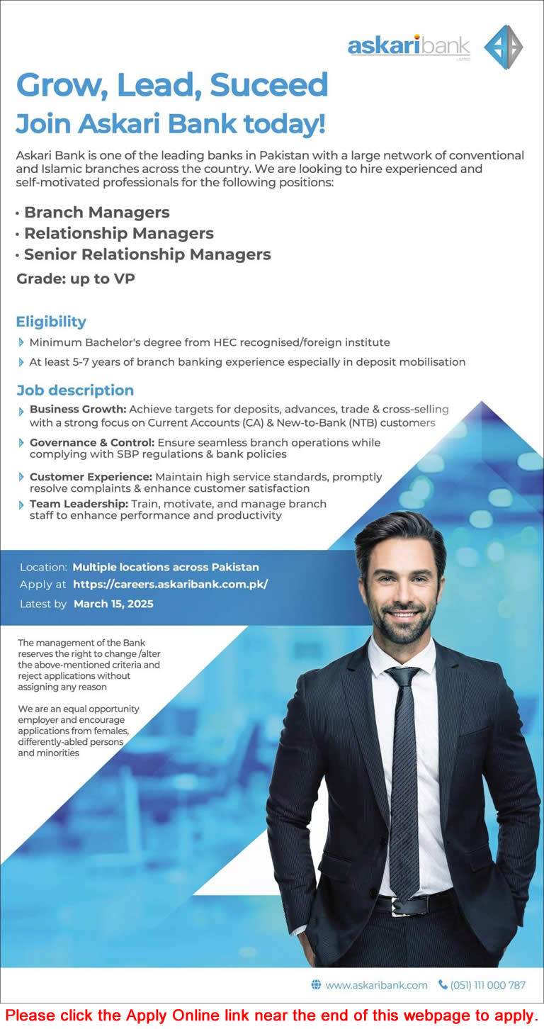 Job Image