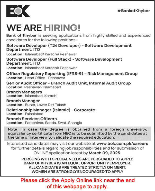 Job Image