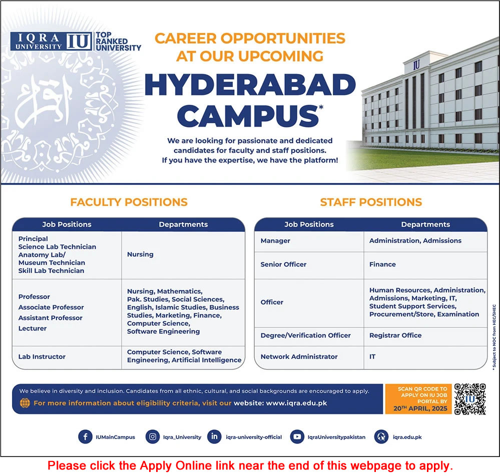 Job Image