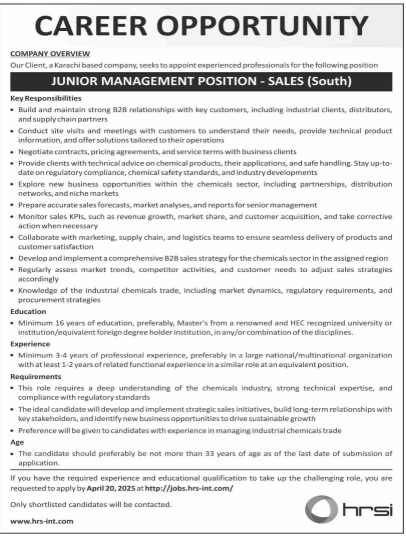 Job Image