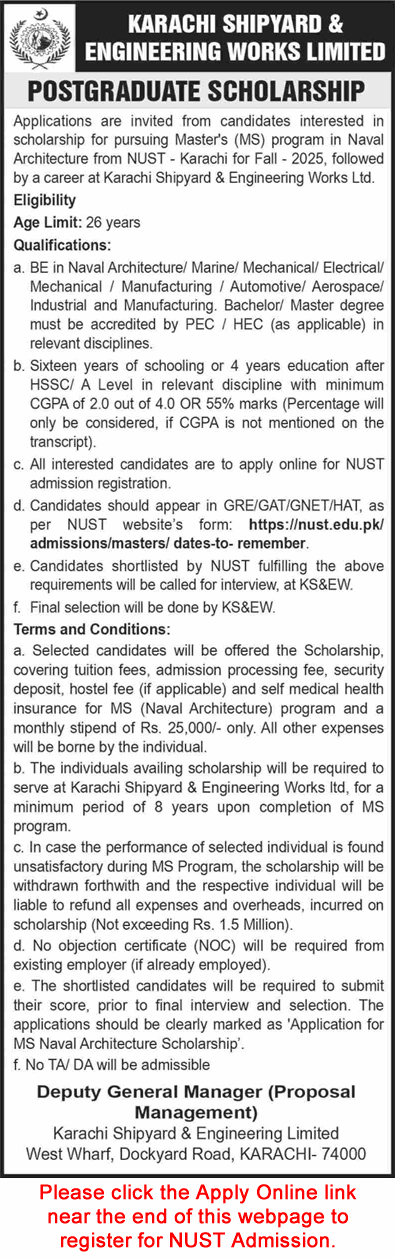 Job Image