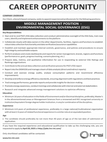 Job Image