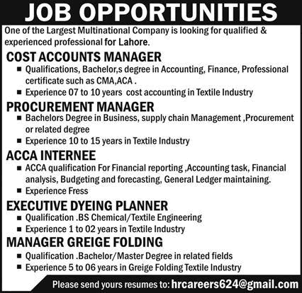 Job Image
