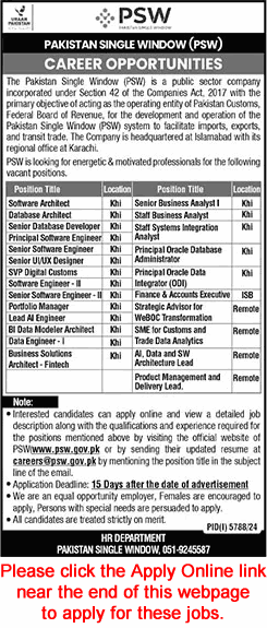 Job Image