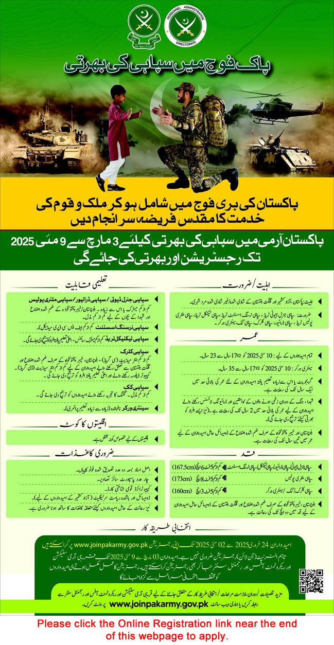 Job Image