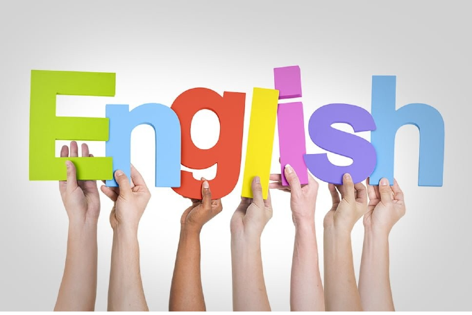 MCQs Quiz on English for Exam Preparation