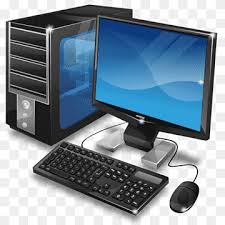 MCQs Quiz on Computer for Exam Preparation