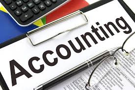 Quiz for Financial Accounting preparation