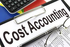 MCQs Quiz on Cost Accounting for Exam Preparation