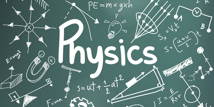 MCQs Quiz on Physics for Exam Preparation